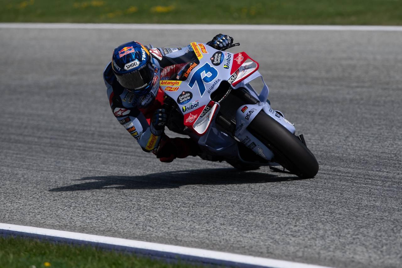 bold-riders-gresini-racing-motogp-race-11-redbull-ring-austria-3